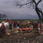 17 de junio: se conmemora el paso a la inmortalidad del General Martín Miguel de Güemes