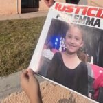 Caso Emma Jaque: avanza la Causa Civil