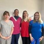 Certificado Único de Discapacidad: cómo tramitarlo a través de la junta evaluadora del Hospital Malargüe