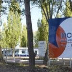 Hidromiel y embutidos: la apuesta productiva que crece en la Incubadora de empresas.