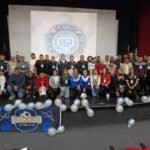 Finalizó primer Congreso Provincial de Fútbol Amateur de Mendoza