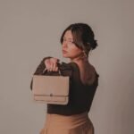 Vanesa Villegas: La historia de una joven malargüina que desafió los estereotipos y llega a la pantalla grande.