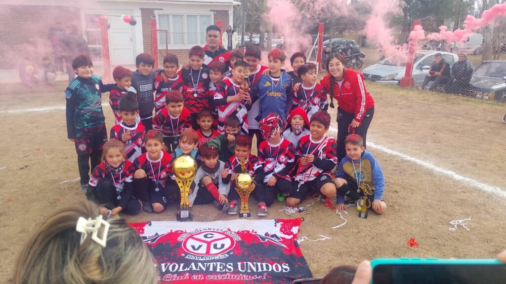 Fútbol Infantil 1 WhatsApp Image 2026 06 08 at 5.01.29 PM