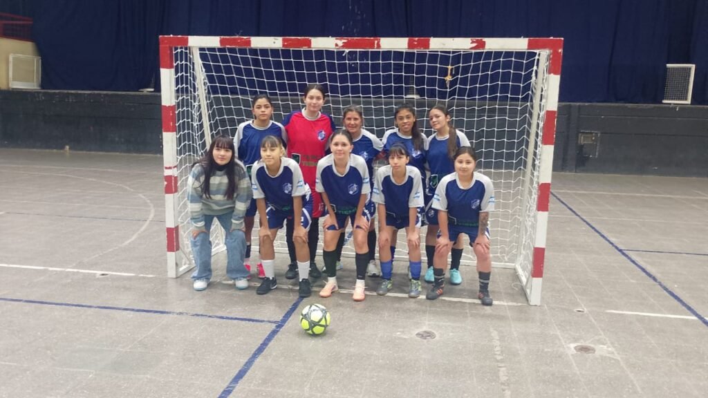 Fútbol Femenino 4 WhatsApp Image 2026 06 10 at 4.03.36 PM