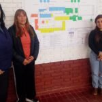 E.S.T.I.M organiza la 39º edición de las Jornadas Deportivas.