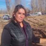 Mujeres ligadas al Fútbol.