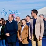 Una obra histórica para San Rafael y una pregunta vigente para Malargüe: ¿por qué aquí no?