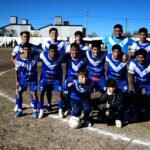 Fútbol de Primera