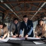 Maipú recibirá obras de agua, cloacas y turismo con fondos que eran para Portezuelo.