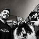 Malargüe tendrá representación propia en la Fiesta de la Cerveza del Sur Mendocino.