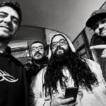 Malargüe tendrá representación propia en la Fiesta de la Cerveza del Sur Mendocino.