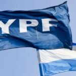 YPF cede dos áreas petroleras de Malargüe: Mendoza autorizó el traspaso a Venoil