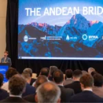 Argentina Metals concentra 24 propiedades mineras en Malargüe y prepara su salto a la Bolsa de Toronto