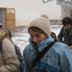Suspenden las clases presenciales del turno tarde, vespertino y nocturno en toda Mendoza por condiciones meteorológicas extremas