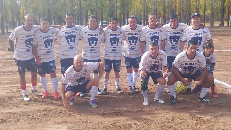 los pumas1 edited