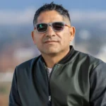 Pablo Chacón:»El boxeo fue mi secundaria y mi facultad porque me dio mundo».
