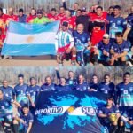 Veteranos de la CoVeFuM
