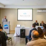 Malargüe lanzó la temporada de invierno 2026 en Mendoza