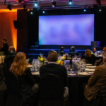 Ya están a la venta las entradas para la Cena del Día del Empresario en Malargüe.