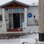 Receso invernal: la Subdelegación de la DGE modifica su horario de atención.