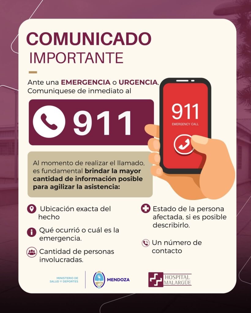 Recomendaciones para disfrutar el partido de Argentina sin poner en riesgo la salud. 4 740215623 1684319503305341 5174786826597164651 n