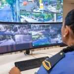 El 911 incorporó geolocalización y nuevas herramientas de protección en Mendoza