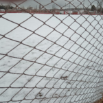 Fútbol de veteranos: la CoVeFuM anunció que se juega, mientras que Volantes Unidos suspendió