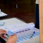 Mendoza mantendrá las PASO provinciales en las elecciones de 2027