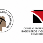 Consejo de Minería: ingenieros y geólogos objetaron designaciones clave en Mendoza