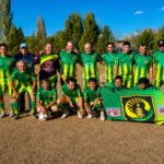 Veteranos en Volantes Unidos