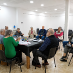 Asociación de Jubilados y Pensionados del Sur convoca a Asamblea para renovar autoridades