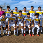 Fútbol de Primera