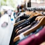 Gran Feria de Moda Circular: convocan a feriantes y vecinos para una jornada de intercambio y consumo responsable