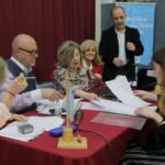 Mendoza inició el concurso de traslado e ingreso para docentes de Nivel Secundario 2026