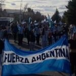 9 de Julio: libertad, independencia y la patria que todavía debemos construir