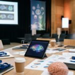 Convocan a presentar trabajos científicos para el Congreso de Salud Mental 2025