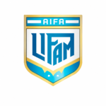 La LIFAM suspendió los partidos de Primera División que se iban a jugar el domingo.