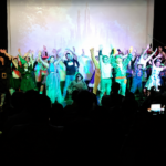 Malargüe se prepara para vivir las vacaciones de invierno 2026 con cultura, cine y actividades familiares