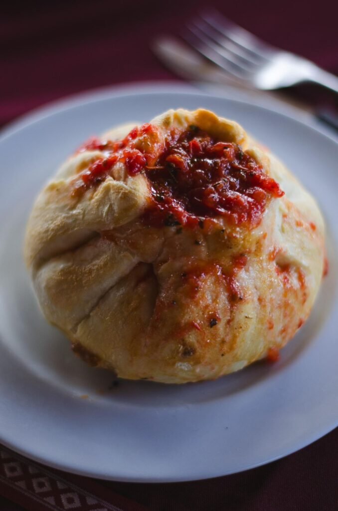 Camila Mayorga Quesada: la joven que creó la Empanada Malacara inspirada en el volcán y su historia familiar 4 WhatsApp Image 2026 06 27 at 4.29.42 PM