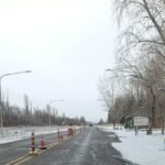 Actualización de rutas: cuáles están habilitadas.