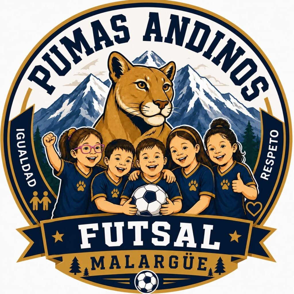 El equipo local de fútbol inclusivo ya tiene nombre, camiseta y fecha para su debut nacional 6 WhatsApp Image 2026 07 09 at 9.54.34 AM 1