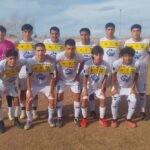 Fútbol de Primera