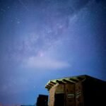 Una noche bajo las estrellas: recorrí el Observatorio Pehuenche y entendí por qué el cielo de Malargüe es un tesoro.