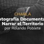 Fotografía, patrimonio y cultura de campo: la propuesta gratuita que llega al ECA Sur desde Malargüe.