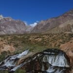 Ley de Tierras: Malargüe ya está cerca del máximo permitido para propiedad extranjera