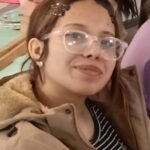 Buscan a una adolescente de 17 años