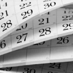 Fin de semana largo: qué se conmemora y cómo será el descanso que comienza este jueves.