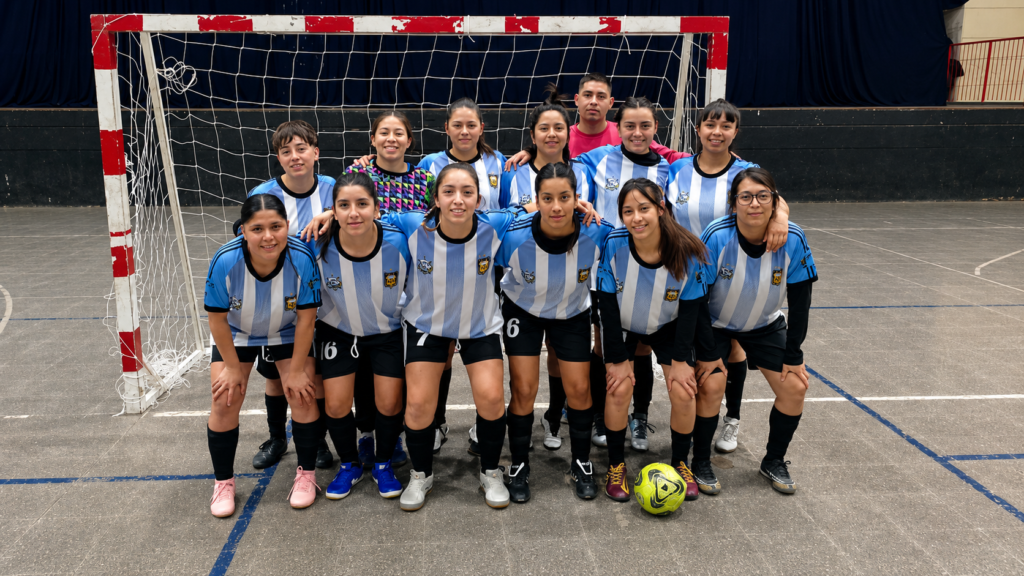 Fútbol de Primera. 8 image 3