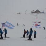 Día del Montañés: una jornada para reconocer a quienes viven y trabajan en la montaña