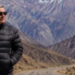 Cobos pidió que Fiscalía actúe por el estado de las rutas nacionales en Mendoza